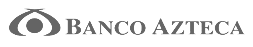 Banco Azteca logo